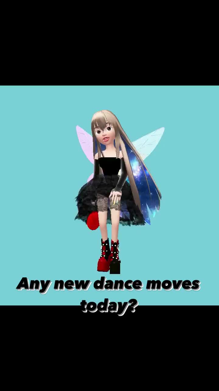 Video post from nydreamer7.