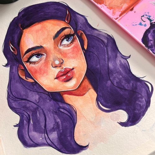 Carousel post from hialycat.