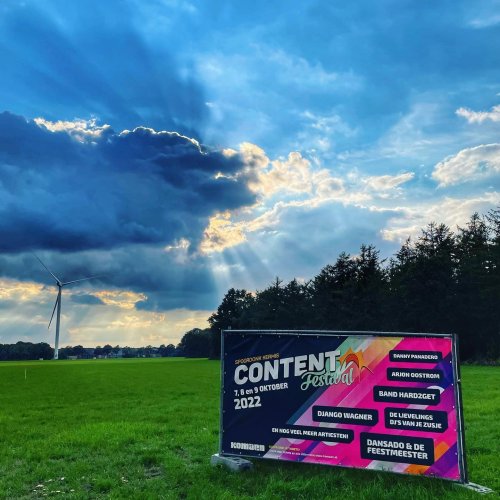 Photo post from visitoirschot.