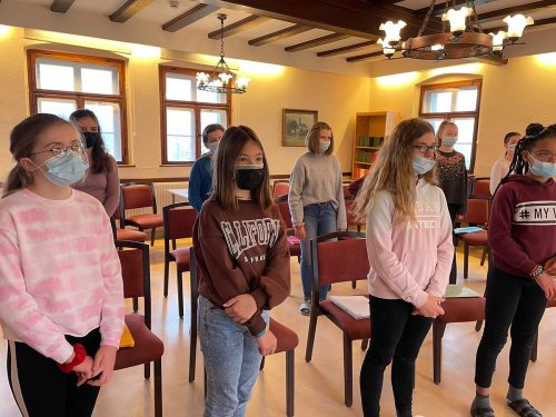 Carousel post from whg_riesa.