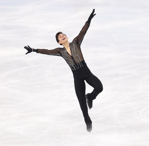 Carousel post from icetheatreofny.