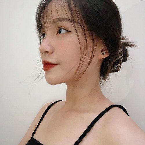 PostPhoto