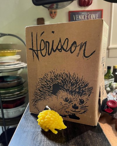 Photo post from dandywineshop.