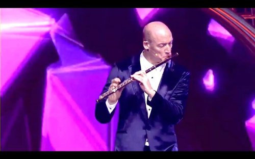Photo post from wouterkellerman.