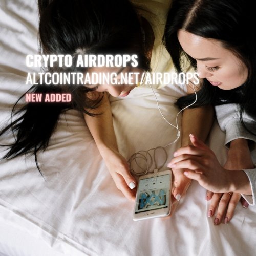 Photo post from bfx.referral.code.
