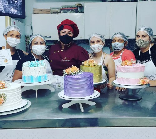 Photo post from lumoreiracursos.