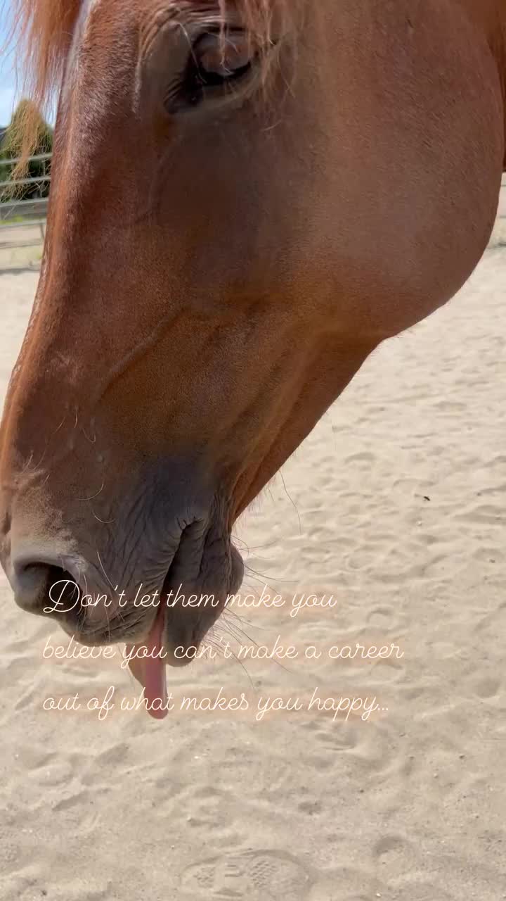 Video post from __amber_lydic__.