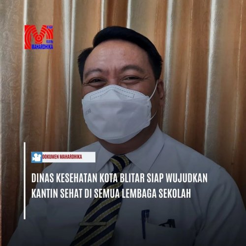PostPhoto