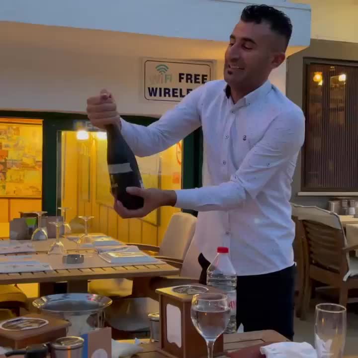 Video post from jandewit.4848.