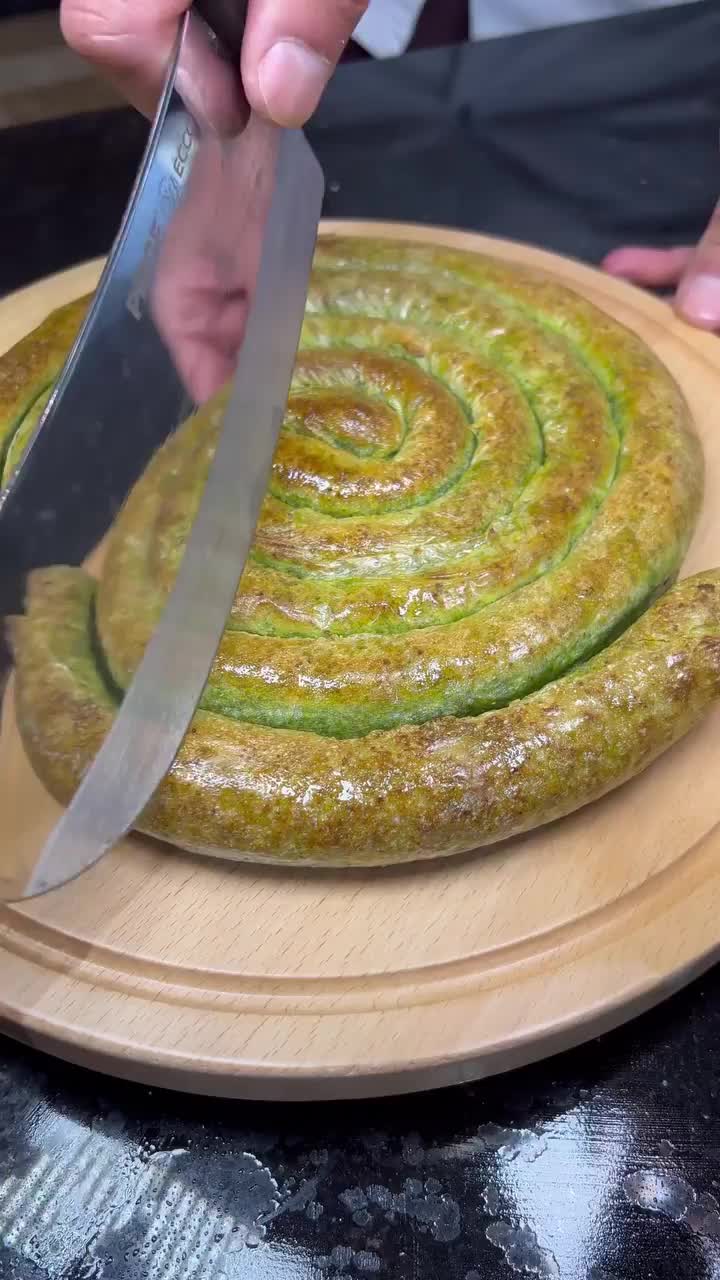Video post from katmercidayiadana.