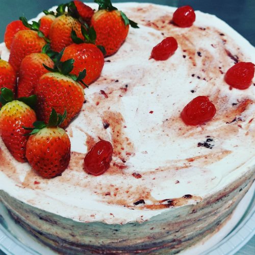 Photo post from lumoreiracursos.