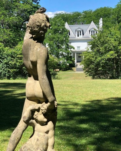 Photo post from dutchesstourism.