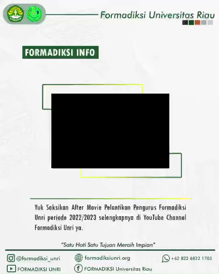 PostPhoto
