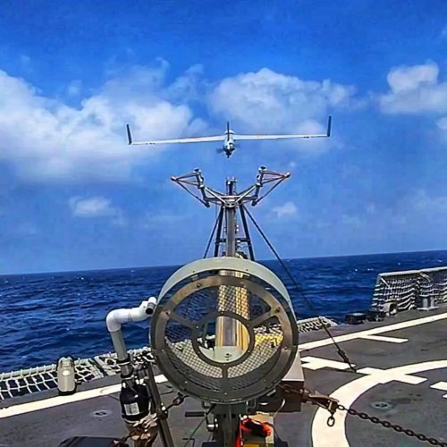 Carousel post from operationatalanta.