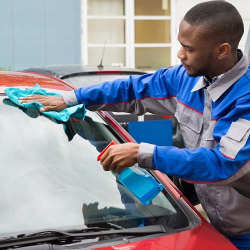 Photo post from festival_mall.