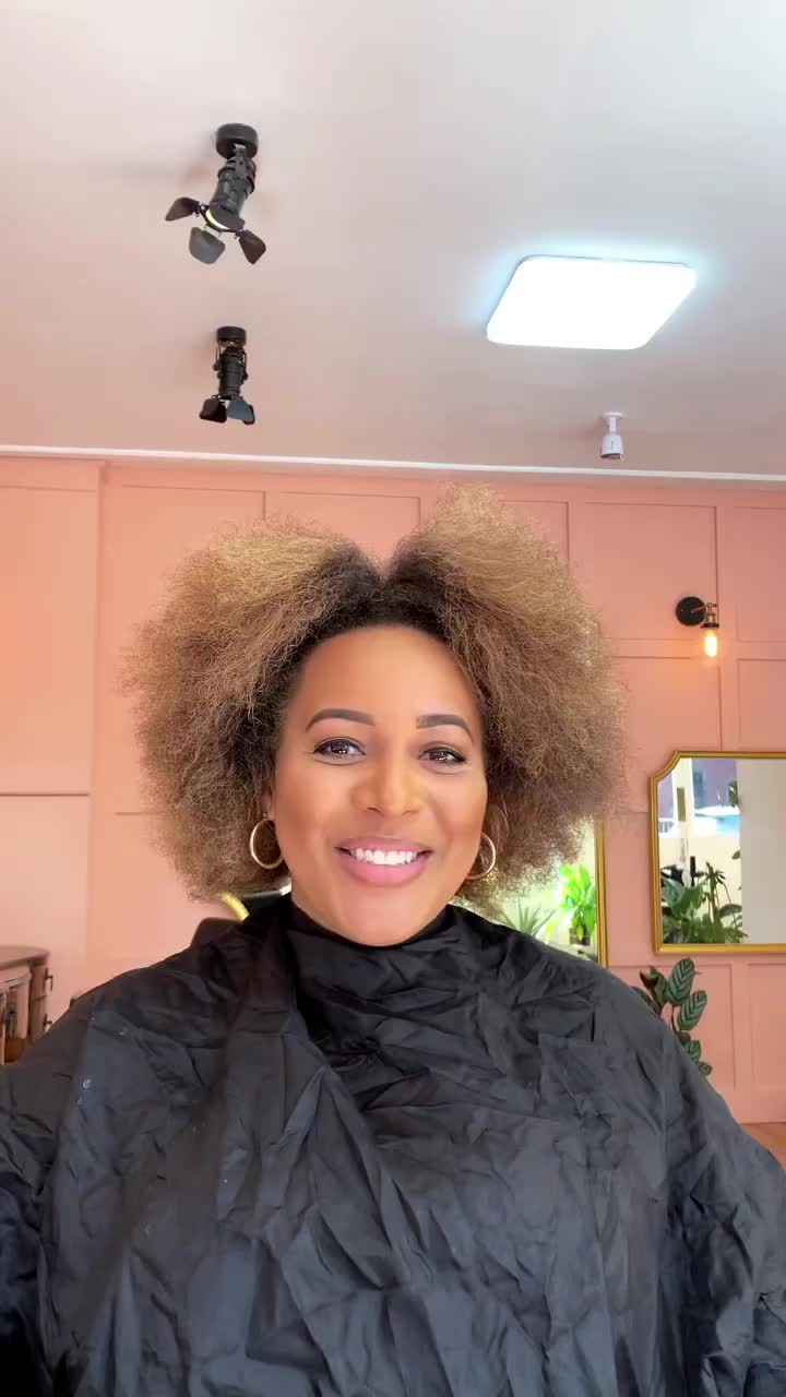 Video post from kinkbynaturekbn.