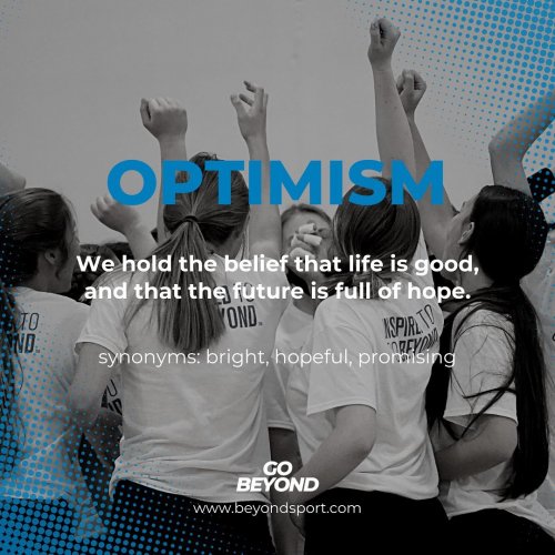 Photo post from beyondsportinsta.