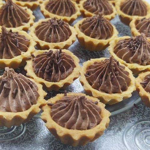 Carousel post from lumoreiracursos.