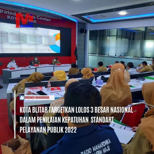 PostPhoto