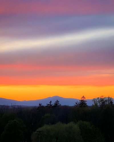 Photo post from dutchesstourism.