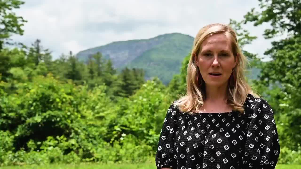 Video post from bhhsmmr.