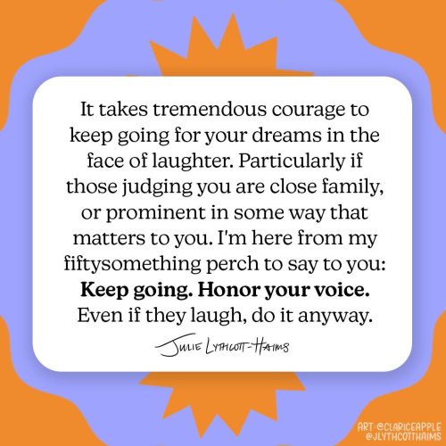 Photo post from jlythcotthaims.