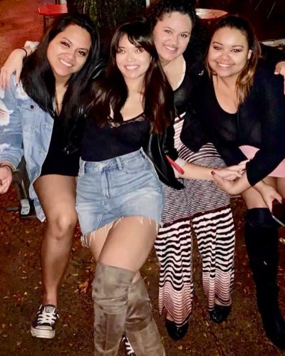 Photo post from lennoxflatscolumbus.