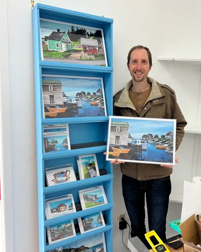 Photo post from freyaetthor.