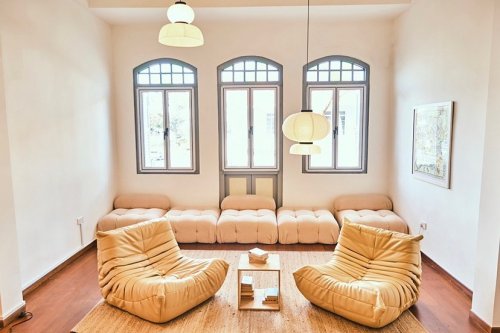 Photo post from crane_living.