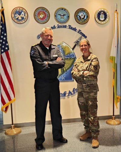 Photo post from operationatalanta.