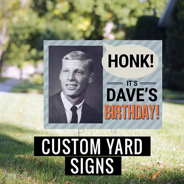 Video post from cardinalcamera1937.