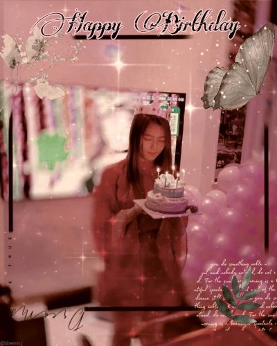PostPhoto
