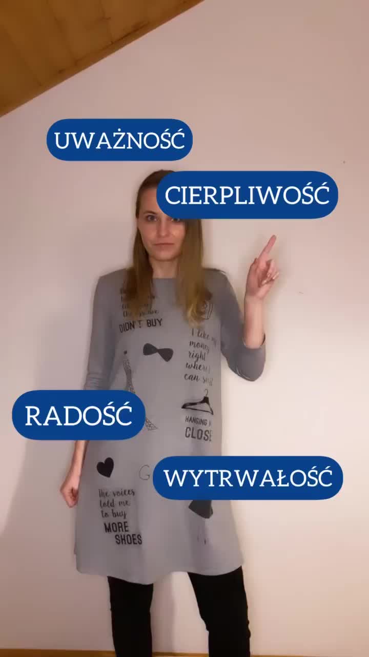 Video post from uniterapia.official.