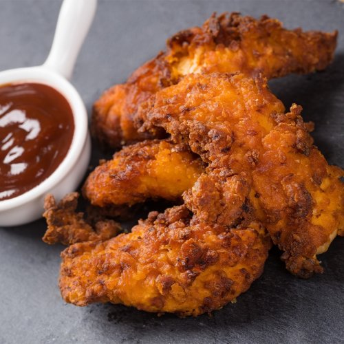 Photo post from bao_barbg.