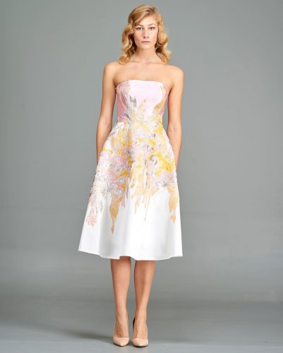 Photo post from jolibride.