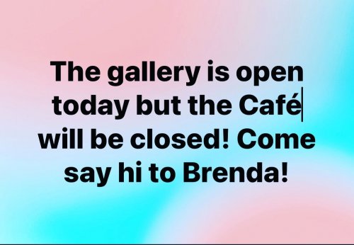 Photo post from freyaetthor.