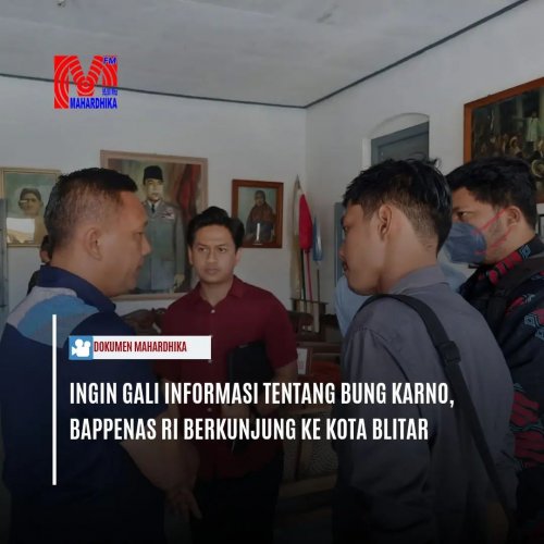 PostPhoto