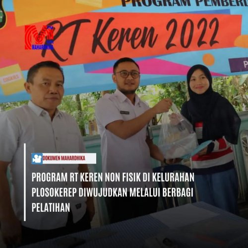 PostPhoto