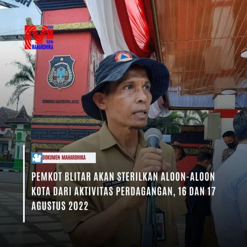 PostPhoto