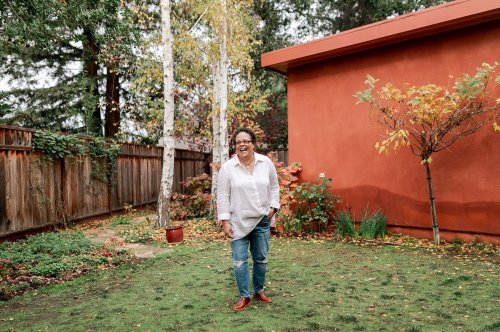 Photo post from jlythcotthaims.