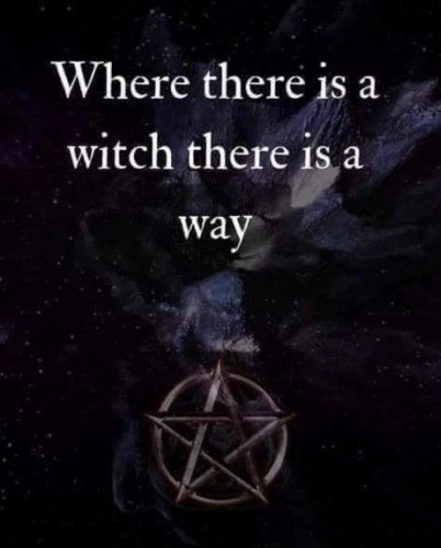 Photo post from wildwitchesmagic.