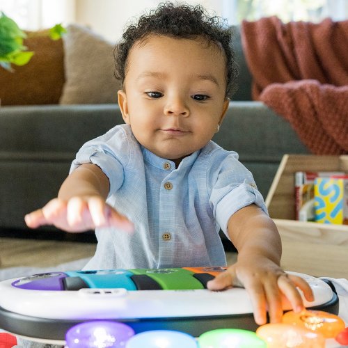 Photo post from kidcentralsupply.
