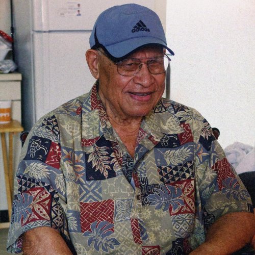 Photo post from kupunacarehawaii.