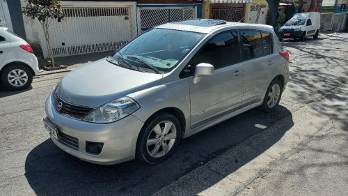 Carousel post from vbtuning.