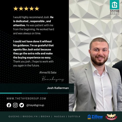 Photo post from tayebgroup.