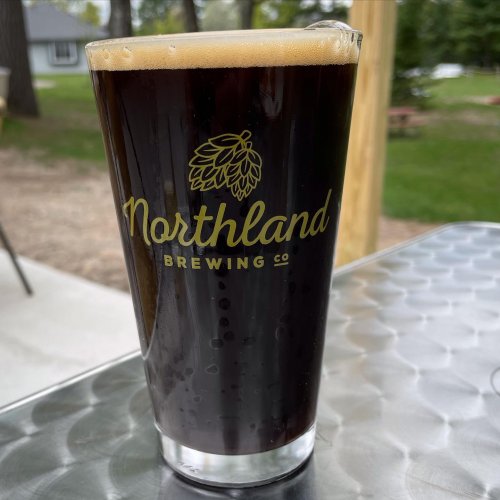 Photo post from northlandbrew.