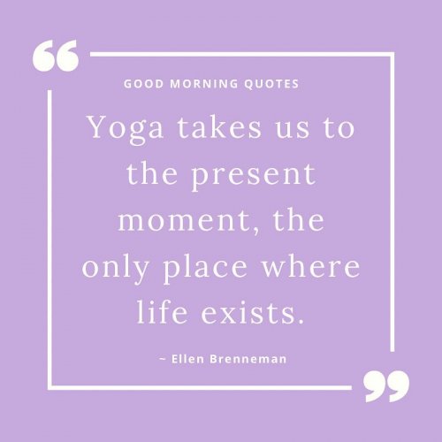 Photo post from reachyoga_sd.