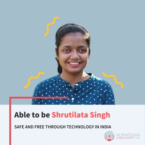 Photo post from sense.india.