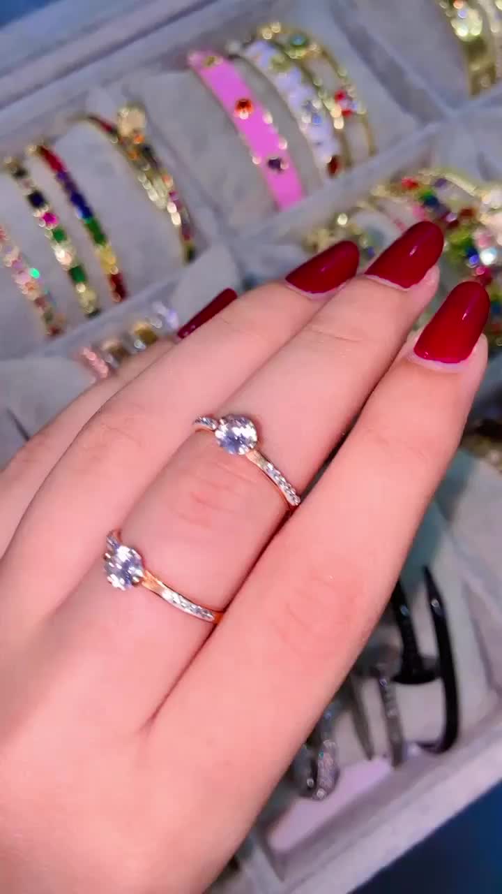 Video post from pendoraaz.