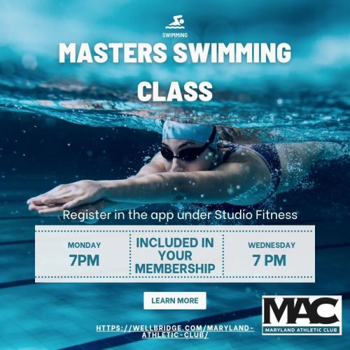 Photo post from mac_harboreast.